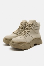 ZARA 3141/210 - Img 2