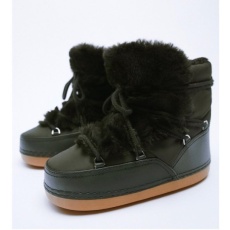 ZARA 3145/810