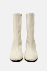 ZARA 3149/210 - Img 3