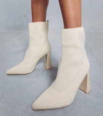 ZARA 3150/210 - Img 2