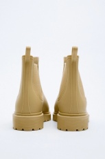 ZARA 3151/810 - Img 2