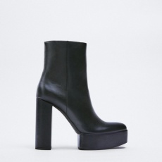 ZARA 3153/810
