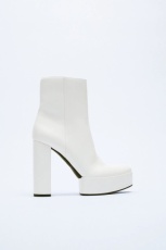 ZARA 3153/810