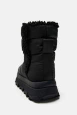 ZARA 3184/210 - Img 7