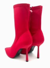 ZARA 3717/110 - Img 3
