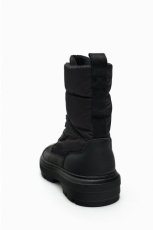 ZARA 5601/310 - Img 3