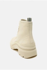 ZARA 5602/210 - Img 3