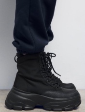 ZARA 5605/210 - Img 3