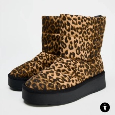 ZARA 5606/410 - Img 4