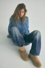 ZARA 5608/410 - Img 7