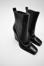 ZARA 7119/001 - Img 2