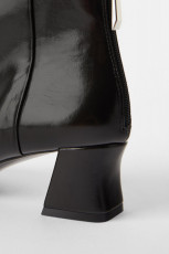 Zara GeometricHeel - Img 3