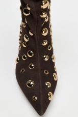 ZARA ZRA 3138/410 - Img 4
