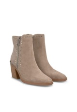 Alma en Pena I241651 - Img 2