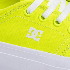 DC Shoes Neon02 - Img 6