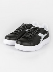 Diadora P Step - Img 3