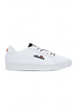 Ellesse LogoLace - Img 2
