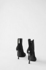 Ghete StrappyHeel - Img 4