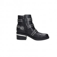 Guess Belt Boots 02 - Img 3