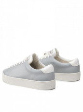 Guess Dare - Img 2