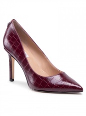 Guess Pumps 02 - Img 1