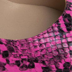 Guess PythonPink - Img 6