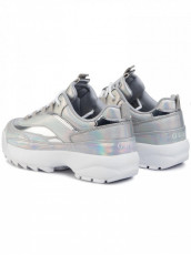 Guess ShinyGrey - Img 3