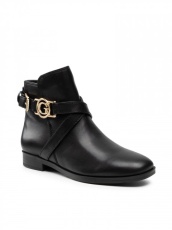 Guess Simply Black - Img 2