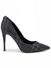 Guess Sparkle 02 - Img 2