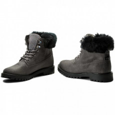 Guess Sue Boots 02 - Img 2