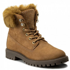 Guess Sue Boots 03 - Img 1