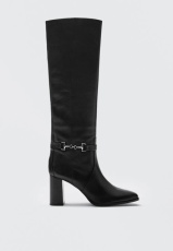 MD BotaPielDetail - Img 1