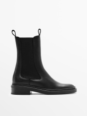 MD Botin Surimi - Img 1