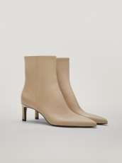 MD Botin TaconMedio - Img 2