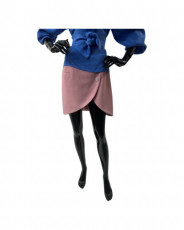 Object Jamaya Skirt - Img 3