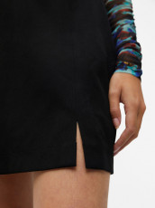 Object Lisa Mini Skirt - Img 4