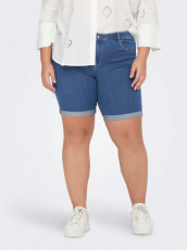 Only Carthunder Shorts - Img 1