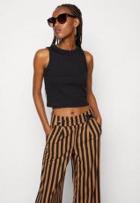 Only Geggo Pants - Img 2