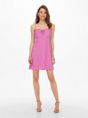 Only Simply Pink