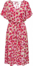 Only Starr String Dress - Img 2