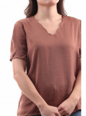 Only Zida Top - Img 3