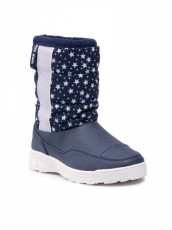 Pepe Jeans Jarvis Boot - Img 1