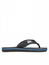 QuikSilver Slippers 22 - Img 2