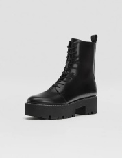 STR ArmyBoots - Img 4