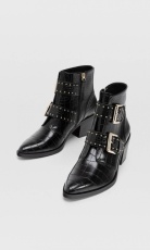 STR CowboyStuds - Img 2