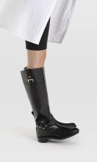 STR LongBoots - Img 3