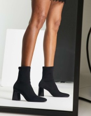 STR SockBoots - Img 1