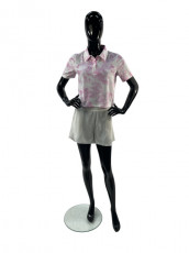 Vero Moda Fika Shorts - Img 1