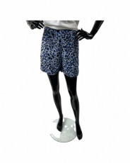 Vila Paya Shorts - Img 2