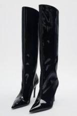 ZARA 1001/010